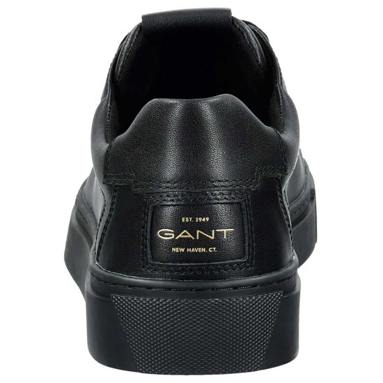 Gant Mc Julien